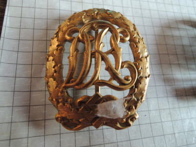 DSCN5618.JPG