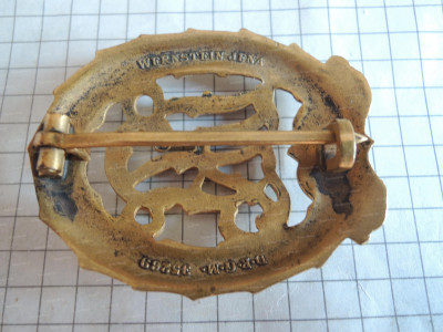 DSCN5646.JPG