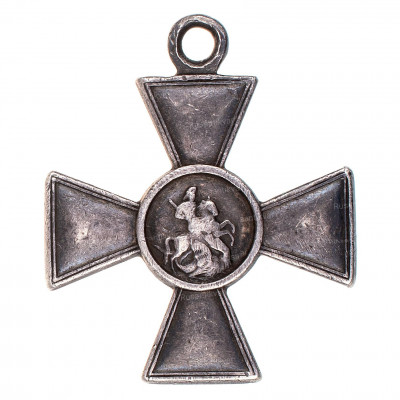 ЗОВО-4-ст.122.277-ав.jpg