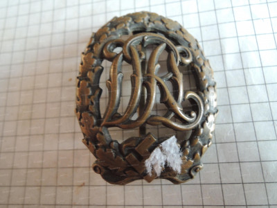 DSCN5620.JPG