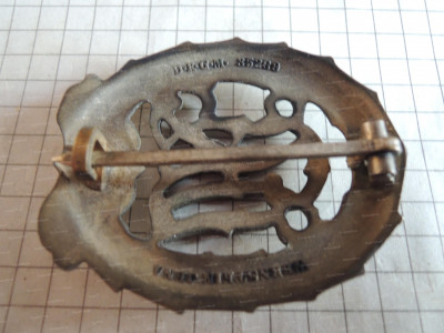 DSCN5623.JPG