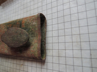 DSCN5813.JPG