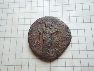 DSCN5894.JPG