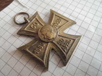 DSCN5489.JPG