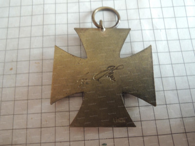 DSCN5490.JPG