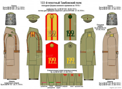 upload_army_unit_image_пох122п.jpg (144.35 КБ) 12190 просмотров upload_army_unit_image_пох122п.jpg