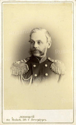 Milutin.jpg (37.44 КБ) 13562 просмотра Milutin.jpg