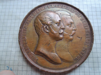 DSCN5925.JPG