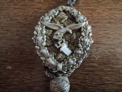 DSCN5600.JPG