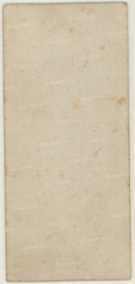 Scan20564.jpg