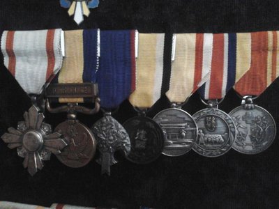 967651.jpg