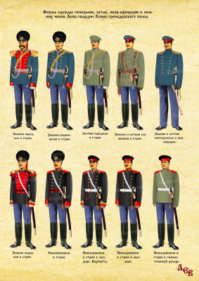 Л-б_Гв._Конно_Грен._полк_Форма.jpg