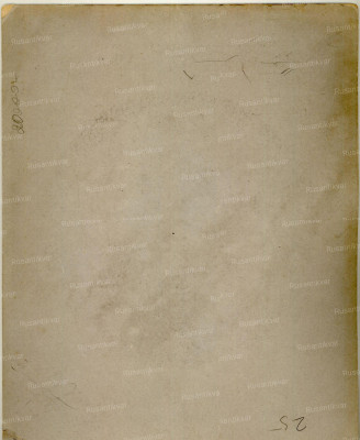 Scan20612.jpg