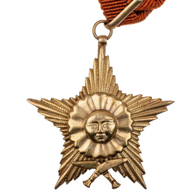 непал-1-ав-больш.jpg