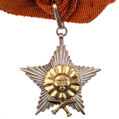 непал-2-ав-бол.jpg