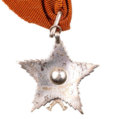 непал-3-рв.jpg
