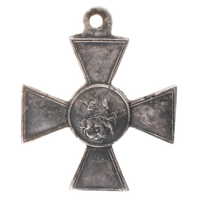 ЗОВО-4-ст.45.143-ав.jpg