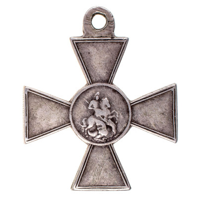 ЗОВО-3-ст.9136-ав.jpg