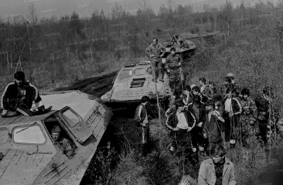 5.Всесоюзная поисковая экспедиция, май 1989 года..jpg
