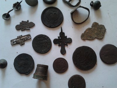 2012-08-15 13.40.13.jpg
