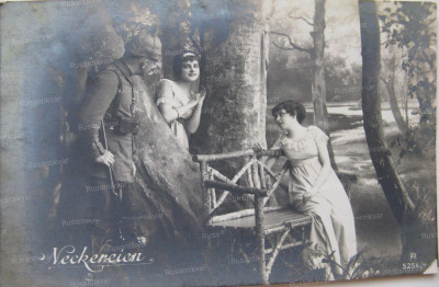 3.jpg (317.39 КБ) 10506 просмотров 3.jpg