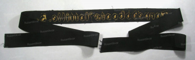 004-04.JPG
