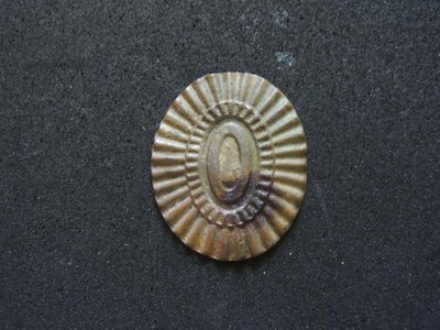 976130.JPG