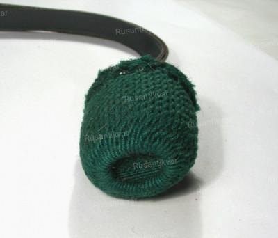 13b.jpg