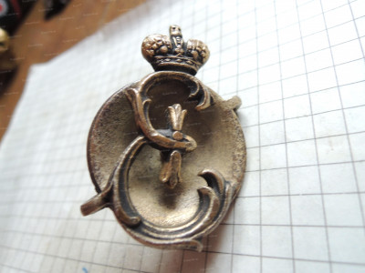 DSCN5909.JPG