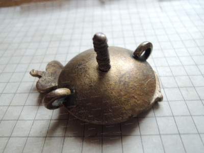 DSCN5910.JPG