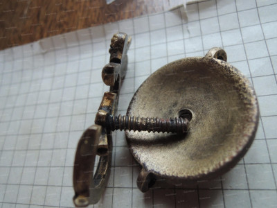 DSCN5913.JPG