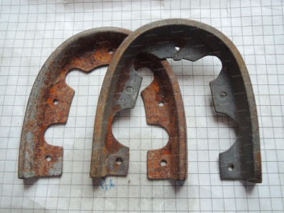DSCN5827.JPG