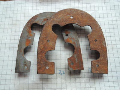 DSCN5828.JPG