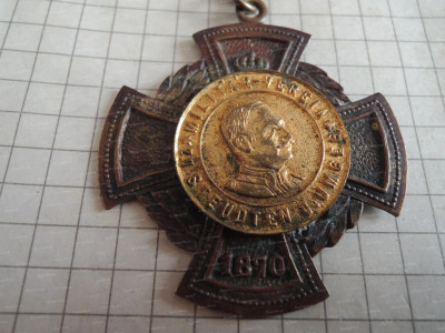 DSCN5562.JPG