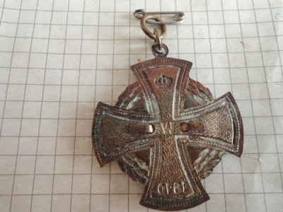 DSCN5563.JPG