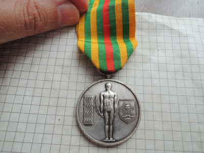 DSCN5989.JPG