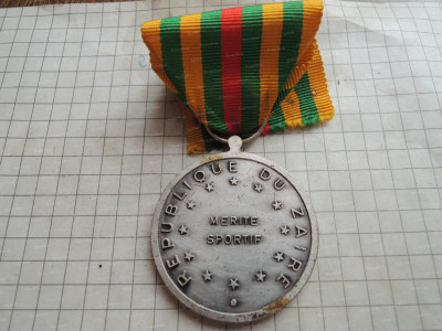 DSCN5990.JPG