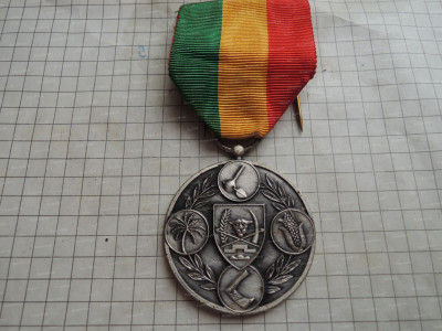 DSCN5991.JPG