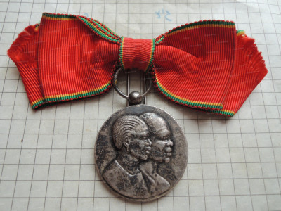 DSCN5985.JPG