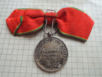 DSCN5986.JPG