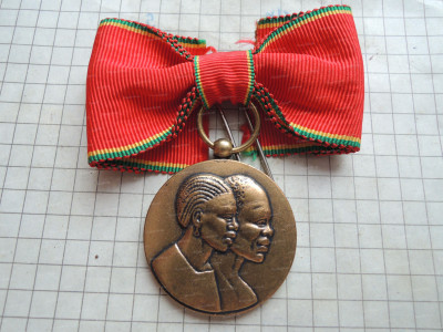 DSCN5987.JPG