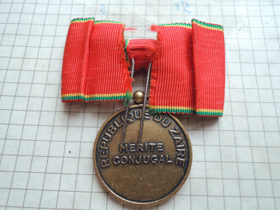 DSCN5988.JPG