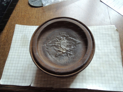 DSCN6030.JPG