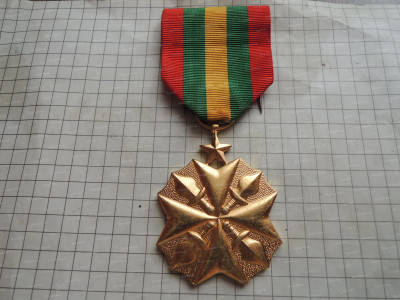 DSCN5993.JPG