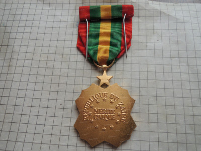 DSCN5994.JPG
