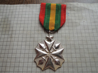 DSCN5995.JPG