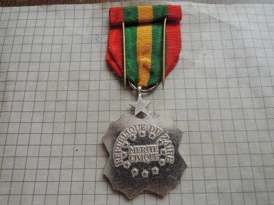 DSCN5996.JPG