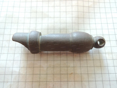 DSCN6046.JPG
