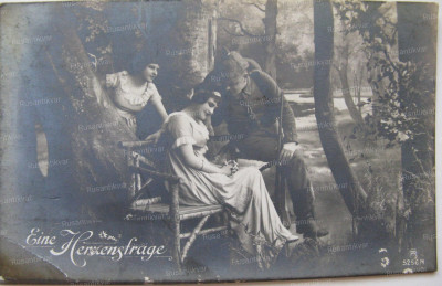 4.jpg (330.1 КБ) 9432 просмотра 4.jpg