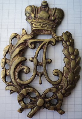 ______DSC00828.JPG
